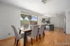 1 Arctic Street, Canning Vale, WA 6155-Image
