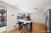 1 Arctic Street, Canning Vale, WA 6155-Image