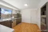 1 Arctic Street, Canning Vale, WA 6155-Image