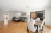 1 Arctic Street, Canning Vale, WA 6155-Image