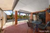 1 Arctic Street, Canning Vale, WA 6155-Image