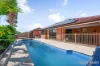 1 Arctic Street, Canning Vale, WA 6155-Image