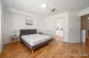 1 Arctic Street, Canning Vale, WA 6155-Image