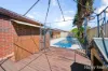 1 Arctic Street, Canning Vale, WA 6155-Image
