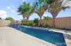 1 Arctic Street, Canning Vale, WA 6155-Image