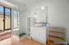 1 Arctic Street, Canning Vale, WA 6155-Image