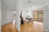 1 Arctic Street, Canning Vale, WA 6155-Image