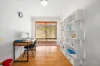 1 Arctic Street, Canning Vale, WA 6155-Image