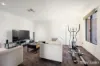 1 Arctic Street, Canning Vale, WA 6155-Image