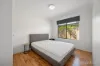 1 Arctic Street, Canning Vale, WA 6155-Image