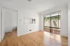 1 Arctic Street, Canning Vale, WA 6155-Image