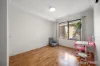 1 Arctic Street, Canning Vale, WA 6155-Image
