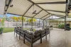 1 Ardath Close, Parkwood, Qld 4214