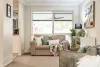 1 Ardath Close, Parkwood, Qld 4214-Image