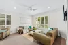 1 Ardath Close, Parkwood, Qld 4214-Image