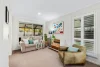 1 Ardath Close, Parkwood, Qld 4214-Image