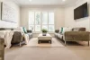 1 Ardath Close, Parkwood, Qld 4214-Image