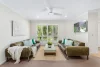 1 Ardath Close, Parkwood, Qld 4214-Image