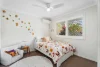 1 Ardath Close, Parkwood, Qld 4214-Image