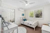 1 Ardath Close, Parkwood, Qld 4214-Image