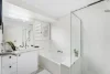 1 Ardath Close, Parkwood, Qld 4214-Image