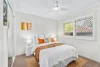 1 Ardath Close, Parkwood, Qld 4214-Image