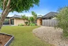 1 Ardath Close, Parkwood, Qld 4214-Image