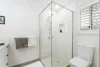 1 Ardath Close, Parkwood, Qld 4214-Image