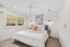 1 Ardath Close, Parkwood, Qld 4214-Image