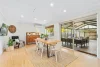 1 Ardath Close, Parkwood, Qld 4214-Image