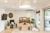 1 Ardath Close, Parkwood, Qld 4214-Image