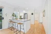 1 Ardath Close, Parkwood, Qld 4214-Image