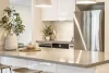 1 Ardath Close, Parkwood, Qld 4214-Image
