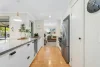 1 Ardath Close, Parkwood, Qld 4214-Image