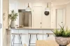 1 Ardath Close, Parkwood, Qld 4214-Image