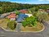 1 Ardath Close, Parkwood, Qld 4214-Image