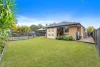 1 Ardath Close, Parkwood, Qld 4214-Image