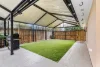 1 Ardath Close, Parkwood, Qld 4214-Image