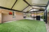 1 Ardath Close, Parkwood, Qld 4214-Image