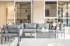 1 Ardath Close, Parkwood, Qld 4214-Image