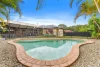 1 Ardath Close, Parkwood, Qld 4214-Image