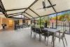 1 Ardath Close, Parkwood, Qld 4214-Image