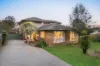 1 Ardcloney Drive, Sunbury, Vic 3429