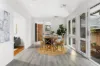 1 Ardcloney Drive, Sunbury, Vic 3429-Image