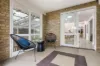 1 Ardcloney Drive, Sunbury, Vic 3429-Image