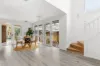 1 Ardcloney Drive, Sunbury, Vic 3429-Image