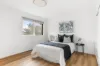 1 Ardcloney Drive, Sunbury, Vic 3429-Image