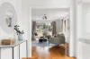 1 Ardcloney Drive, Sunbury, Vic 3429-Image
