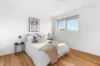 1 Ardcloney Drive, Sunbury, Vic 3429-Image