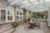 1 Ardcloney Drive, Sunbury, Vic 3429-Image